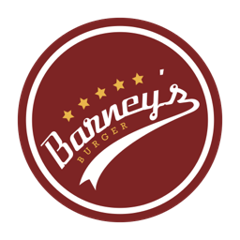 Barney's